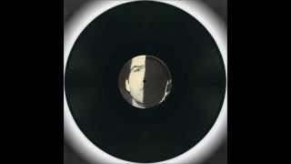 LLOYD COLE & THE COMMOTIONS - Perfect Skin (Commotions Meet The Irresistible Force). 1987