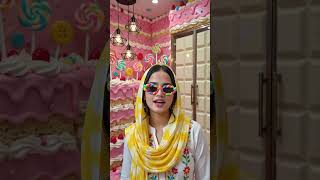 Download lagu RICHA #love #liriklagu mp3