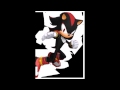 Sonic Boom Unused Shadow The Hedgehog Voice Clips