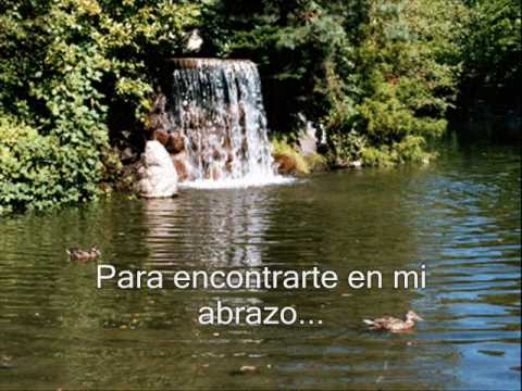 Cabalgata - Roberto Carlos ( subtitulada )