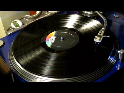 Vikki Carr - "Happy Together" 1968 STEREO