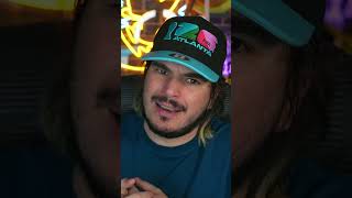 POKÉMON VOLTOU AO MC DONALD'S! 🍔 (Vai dar ruim de novo?)