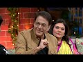 The Kapil Sharma Show - TV Serial "Ramanand Sagar's Ramayan" Ep Uncensored | Arun, Deepika, Sunil
