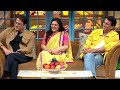 The Kapil Sharma Show - TV Serial 