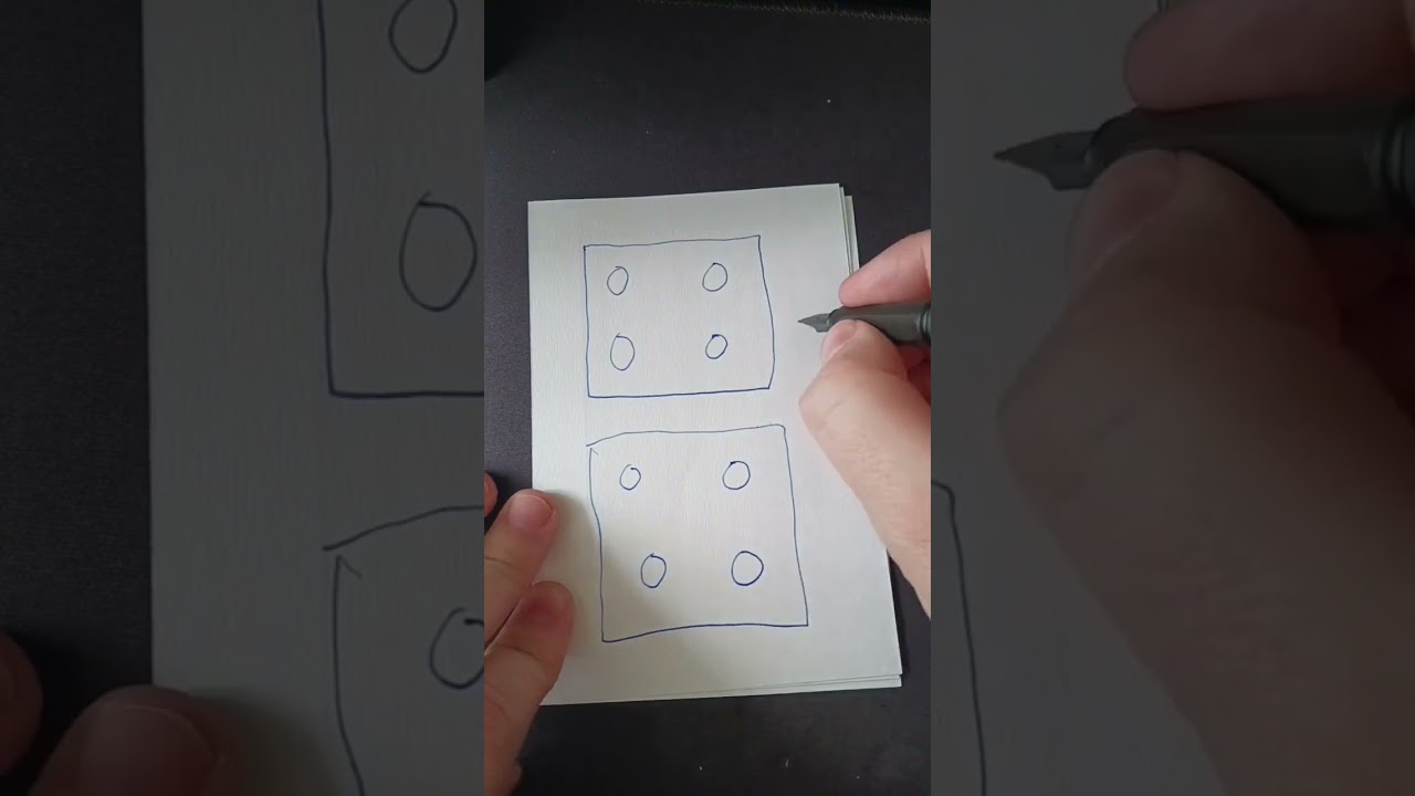 Quantum Dot Cellular Automata #emergingtechnologies #emergingtech