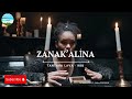 ZANAK ALINA Tantara Malagasy RDB
