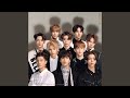 Chain Korean Version