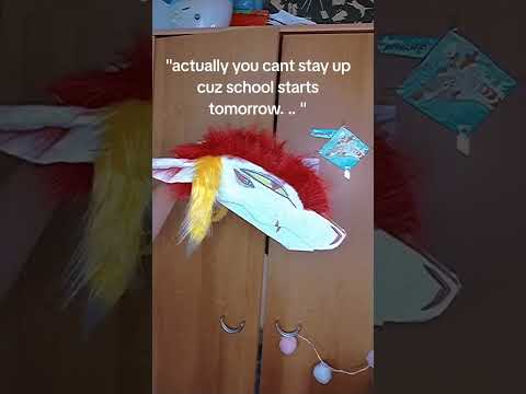 im sorry i forgot to post this yesterday 😭(#dragonlove #paperdragon #dragon #puppetlove #paper #art)