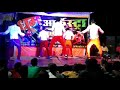 8765100900 golden and manjit max grup dance Dhoom arkestra Ghazipur Uttar Pradesh India hindi dance