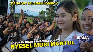 Download lagu Senyum Manis Si Cantik Bikin Semangat Joget Di Jalan Bareng Musik Dangdut Irama Dopang mp3 Download lagu Senyum Manis Si Cantik Bikin Semangat Joget Di Jalan Bareng Musik Dangdut Irama Dopang mp3
