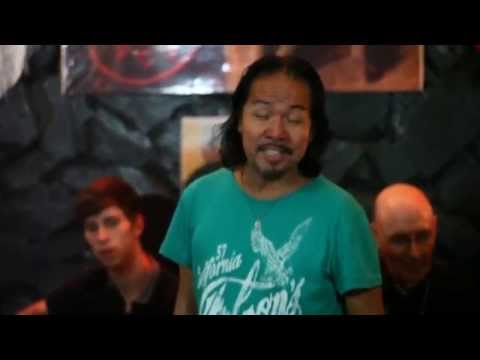 Fado, Taku, "Roseira, botão de gente"