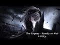The Fugees Ready Or Not 432Hz