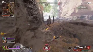 APEX