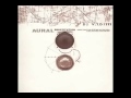 Dj Vadim - Aural Prostitution (Who Do You Love)