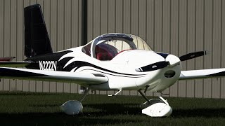 Why I bought this Tiny Airplane