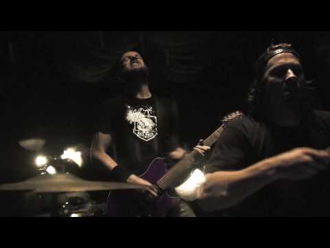 WIRTZ L.M.A.A. (Album "ERDLING" Vö 23.Okt 2009)