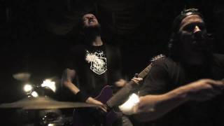 WIRTZ L.M.A.A. (Album "ERDLING" Vö 23.Okt 2009)