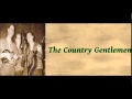 The Legend of The Brown Mountain Light - The Country Gentlemen