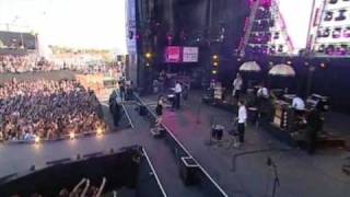 Caravan Palace Jolie Coquine