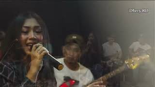 Download lagu Sebatas angan _ Elvy sukaesih Cipt.Safei sroop _ Riska renata Cover Lds musik mp3