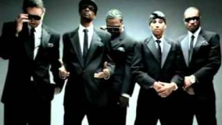 Bone Thugs N Harmony - Why Do I Stay High (Man in the Mirror remix).mov