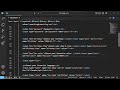 76 HTML File Uploads Enabling Seamless Document Submission