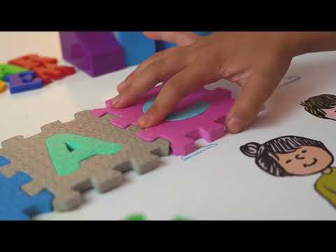 MEU SUPERPODER? É PODER SE VACINAR! 💉