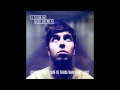 Josh Kumra - Fingertips 