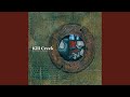 The Flood V. 1 - Kill Creek - Topic The Flood V. 1