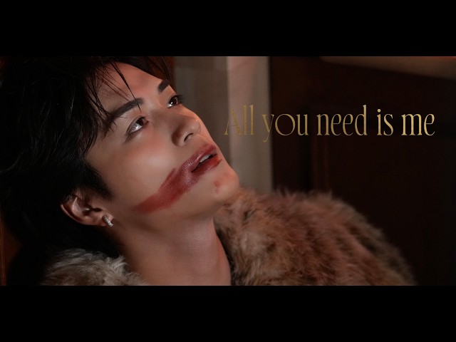 【BALLISTIK BOYZ】New EP『BEAT』が遂にリリース!メジャーデビュー日以来となる地でのリリースイベントで「All you need is me」を含む4曲を披露!! 15 YouTubeサムネイル
