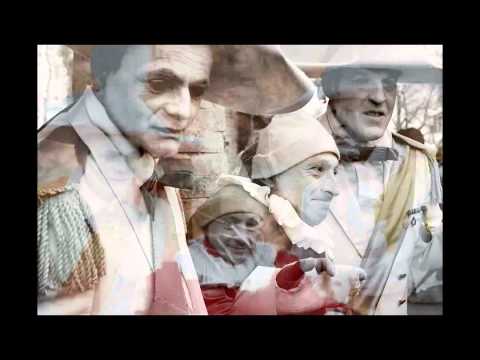 MAGICO CARNEVALE 2010 - BURATTINI_WMV V9.wmv