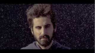 Cyan - Colectivo De Raro Propósito