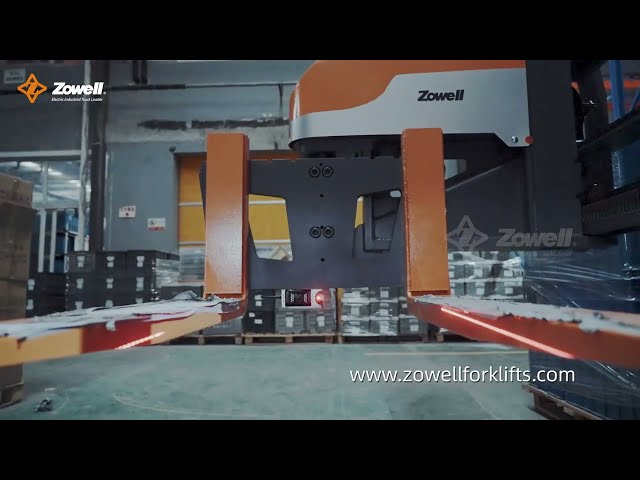 imagen-video-thelogisticsworld