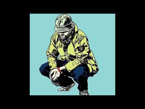 BABA DARIO - IHR WERDED MICH NIE VERSTAH