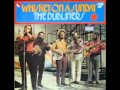 The Dubliners - Whiskey On A Sunday