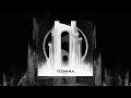 REMINA - STRATA (Official Full Album Stream)
