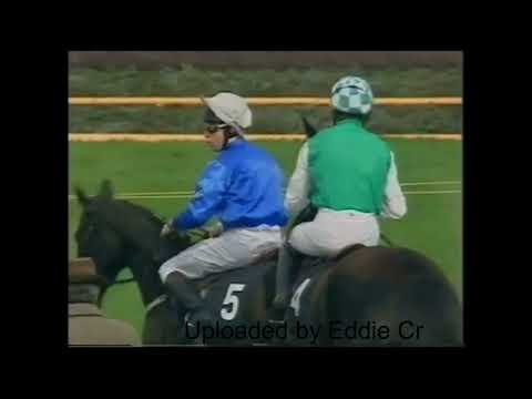 1998 Mum Melling Chase Aintree