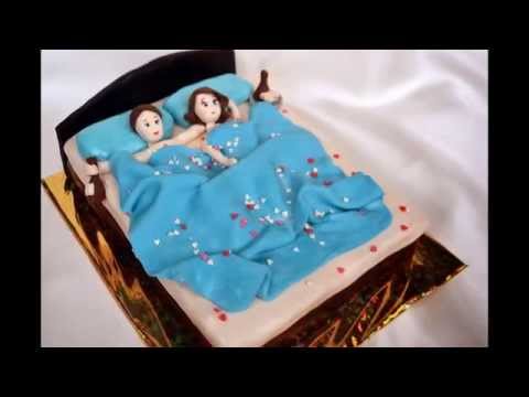 patverov torter alka 094457771