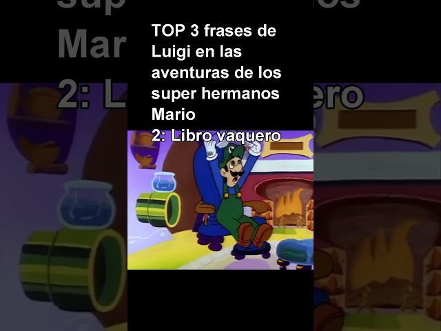 Vídeo relacionado con Sudadera Mari Bros | Mario Y Luigi | Sudadera para Niños | Merchandising Oficial De Mario Rojo 12-13 años