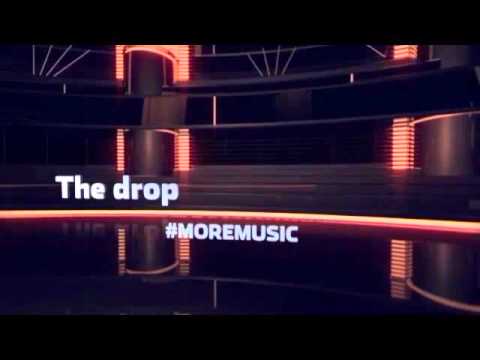 [Trap] TA$C!ONE & Prismo - Real Street