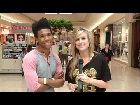 LPM  MALL-CAST - Epi.6 - Father's Day Brantford