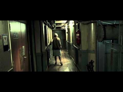 rec4 Official Movie Trailer [HD] 1080p