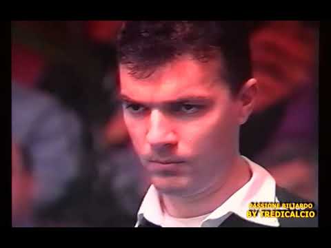 CIFALA' vs ZITO , LAMPI DI CLASSE