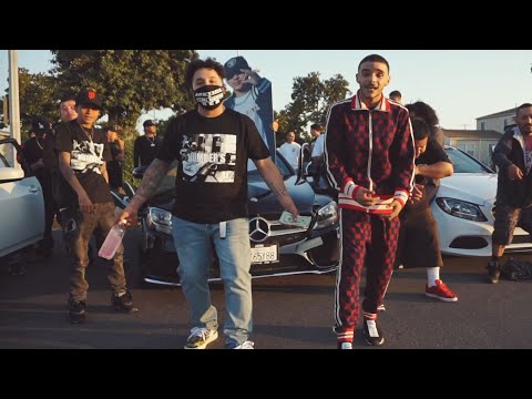 Ouutrue x PierThaDon - Nothing to Something | Shot By: @s.s.media_