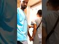 How My Boyfriend Treat Me Gaichite Mr Mr Rohit Gay Couple Of India Loveislove Funny