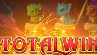 Yono games play Big Win Yono Games Yono slots yono rummy