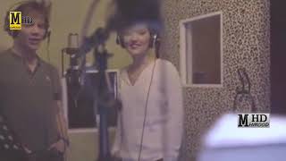 Sinan akçıl ft demet akalın vazgeçilmezim مترجمة❤