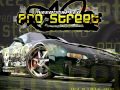 Need for Speed ProStreet - Chromeo Fancy ...