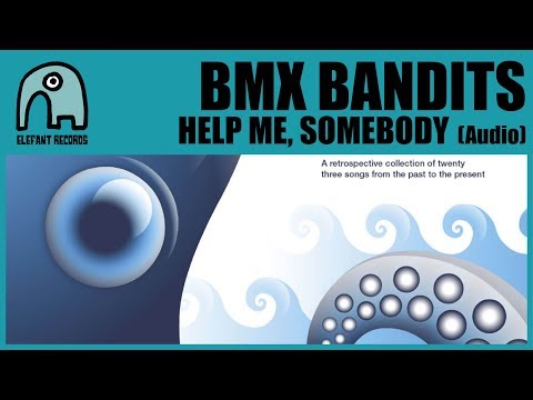 Help Me, Somebody