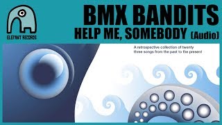Help Me, Somebody Music Video